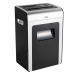 Paper Shredder Deli E9917-EU, 31L