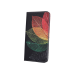 Fusion trendy case книжка чехол для Samsung A325 Galaxy A32 4G (дизайн 2)