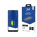 Обложка книги «Huawei P20 Pro - 3mk HardGlass™ screen protector»
