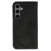 Чехол Wonder Prime для Xiaomi 14T черный