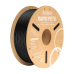ELEGOO Rapid PETG Filament (черный)