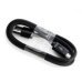 Samsung ECB-DU4EBE  Универсальный Micro USB Кабель 1.5m Черный