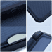 Fusion Razor Book книжка чехол для Samsung A145 Galaxy A14 4G | 5G синий