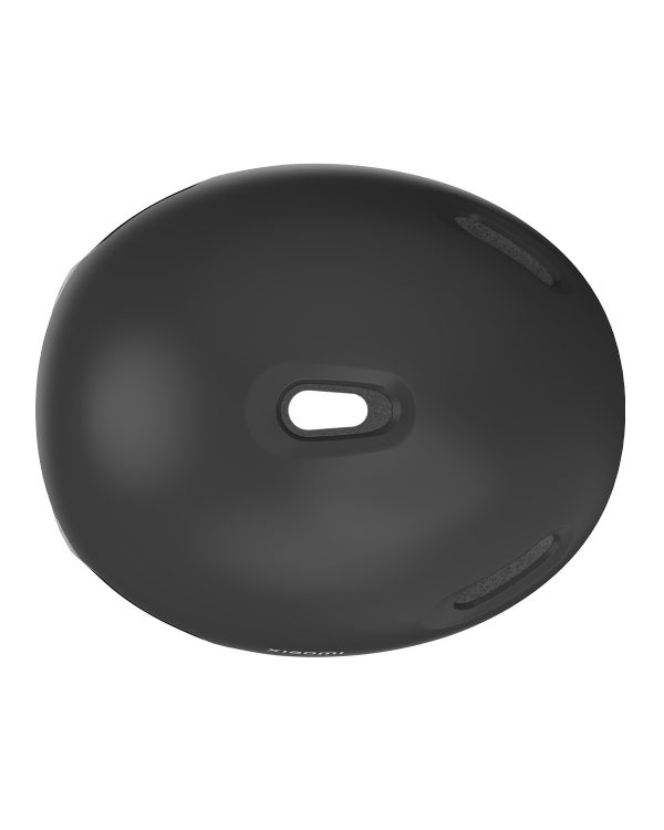Xiaomi Commuter Helmet Black | Шлем | 265*221,4*177,8 мм