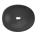 Xiaomi Commuter Helmet Black | Шлем | 265*221,4*177,8 мм