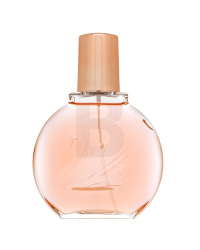 Gloria Vanderbilt Miss Vanderbilt Туалетная вода для женщин 100 мл