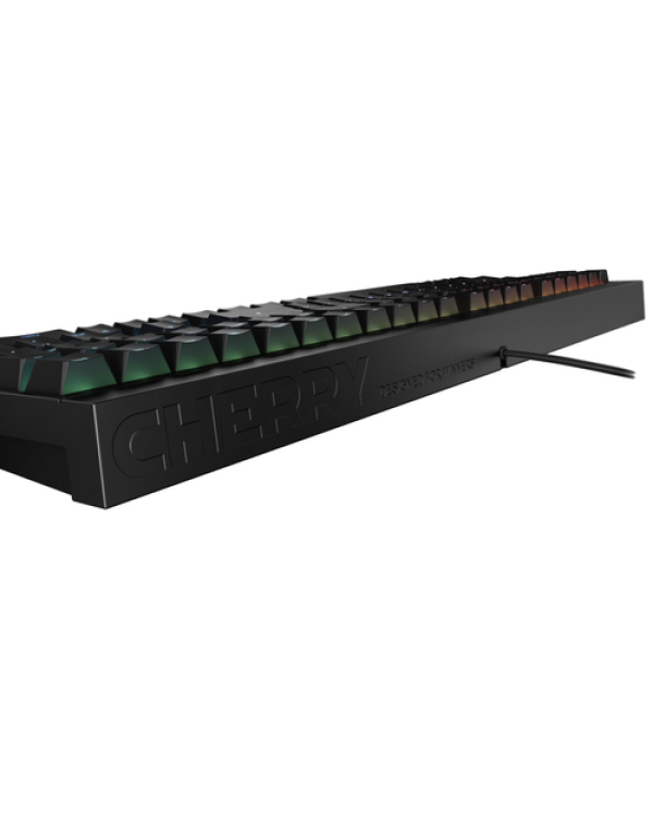 Cherry MX 2 0S Cherry0S Cherry 0S Tastatur Hintergrundbeleuchtung (G80-3821LYADE-2) (G803821LYADE2)