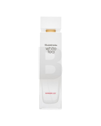 Elizabeth Arden White Tea Ginger Lily Eau de Toilette для женщин 100 мл