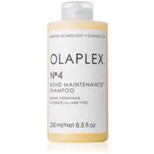 Olaplex Освежающий шампунь для всех типов волос 4 (Bond Maintenance Shampoo) 250 мл