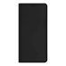 Dux Ducis Skin Pro Case for Google Pixel 7a Flip Card Wallet Stand Black