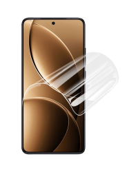 Защитная пленка Fusion Display Guard для Xiaomi Redmi 15 5G