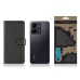 Дополнительное изображение книги «Tactical Field Notes for Xiaomi Redmi 13C|Poco C65 Black»