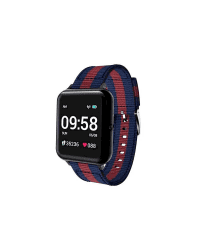 Smartwatch Lenovo S2 (Black)