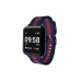 Обложка книги «Smartwatch Lenovo S2 (Black)»