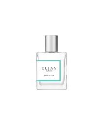 Clean, Classic Warm Cotton, Eau De Parfum, Unisex, 60 мл *Тестер