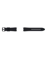 ET-SFR89LBE Samsung Galaxy Watch 4/4 Classic Strap 46mm Black