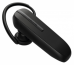 Jabra Talk 5 bluetooth 2.1 беспроводной наушник черный
