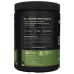Optimum Nutrition Creatine Микронизированный креатиновый порошок 317G