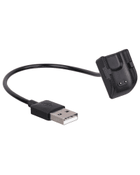 Akyga charging cable for Samsung Galaxy Fit 2 AK-SW-07 15cm