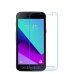 Tempered Glass Premium 9H Защитная стекло Samsung Galaxy XCover 4 / Galaxy XCover 4S