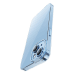 Baseus Simple Transparent Case for iPhone 14