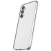 SPIGEN Liquid Crystal ACS05889 силиконовый чехол для Samsung A546 Galaxy A54 5G прозрачный SPIGEN Liquid Crystal ACS05889 силиконовый чехол для Samsung A546 Galaxy A54 5G прозрачный