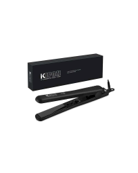 Kipozi Hair straightener EU-038