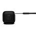 Baseus Traction 3-in-1 USB-C cable USB-C | Lightning | Micro 100W 1.7m (black)