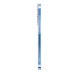 Baseus Crystal Transparent Case and Tempered Glass set for iPhone 14