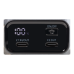 Tactical Squad Company 30W 10000mAh