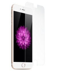 Fusion Tempered Glass Защитное стекло для экрана Apple iPhone 6 / 6S