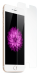 Fusion Tempered Glass Защитное стекло для экрана Apple iPhone 6 / 6S