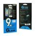 BL 9H Tempered Glass 0.33mm / 2.5D Защитное стекло для экрана Apple iPhone 12 Mini