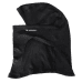 Wozinsky thermoactive Balaclava under helmet black (WTBBK1)