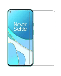 Fusion защитное стекло для экрана OnePlus 9