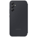Samsung etui Smart View Wallet Case for Samsung Galaxy A34 5G black