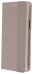 Fusion Smart Senso Case Книжка чехол для Samsung A515 Galaxy A51 Золотой