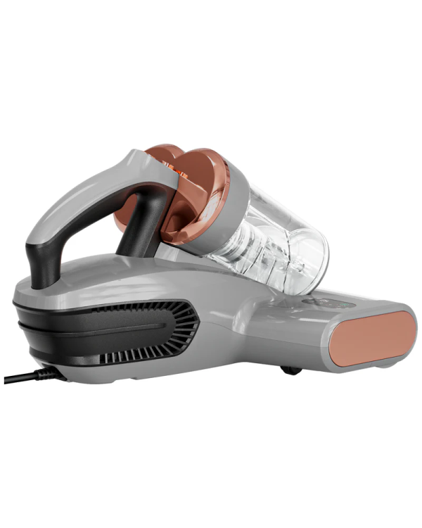 JIGOO S300 PRO пылесос для матраса | дивана со съемным контейнером 500 Вт | 13 Kpa