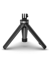 Mini tripod Telesin for sports cameras (GP-MNP-092-X)