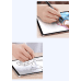 Dux Ducis stylus pen for Apple iPad (mini version) black