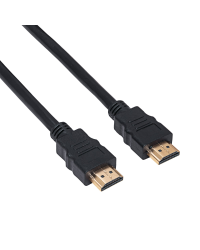Кабельное HDMI 1.5m АК-HD-15A