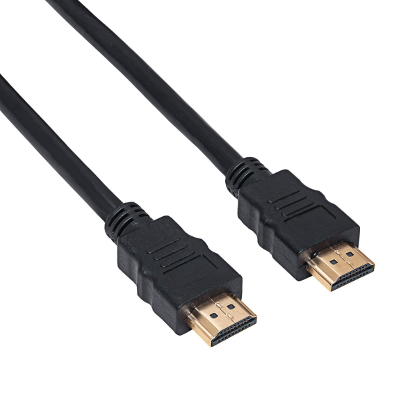 Кабельное HDMI 1.5m АК-HD-15A