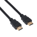 Кабельное HDMI 1.5m АК-HD-15A
