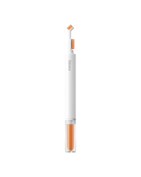 Baseus Cleaning Brush (white)