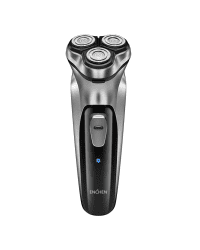 ENCHEN Blackstone Electric shaver