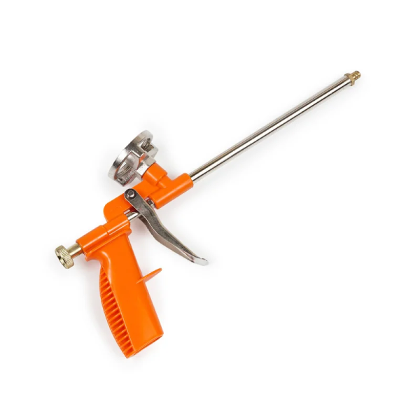 Пенный пистолет Polax