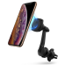 Обложка книги «Ringke Power Clip Wing Car Mount Vehicle Mount Bracket for Air Vent black (ACCM0010-RPKG)»