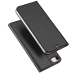 Dux Ducis Skin Pro Case for Iphone 12 Pro Max black
