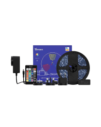 Sonoff L2-M smart LED strip