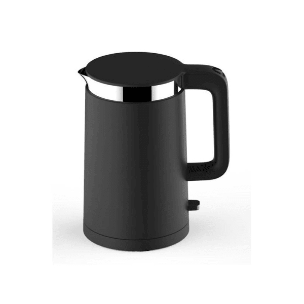 Viomi V-MK152B Электрический чайник / 1500 мл / 1800 Вт Черный